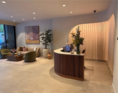 2460 Peachtree Road Nw - Photo Thumbnail 31