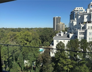 2460 Peachtree Road Nw - Photo Thumbnail 28