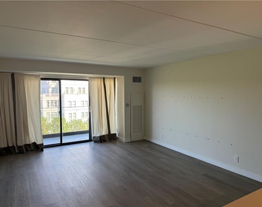 2460 Peachtree Road Nw - Photo Thumbnail 8