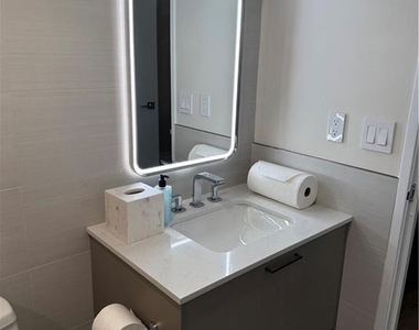 2460 Peachtree Road Nw - Photo Thumbnail 14