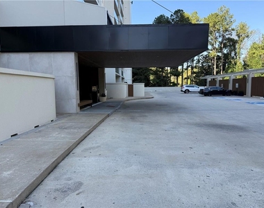 2460 Peachtree Road Nw - Photo Thumbnail 40