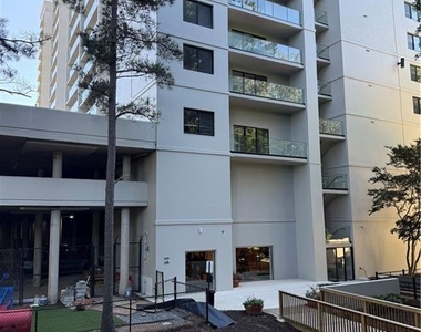2460 Peachtree Road Nw - Photo Thumbnail 42