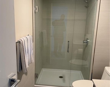 2460 Peachtree Road Nw - Photo Thumbnail 21