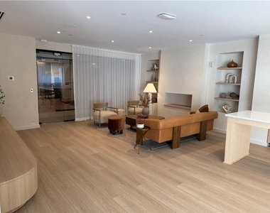 2460 Peachtree Road Nw - Photo Thumbnail 35