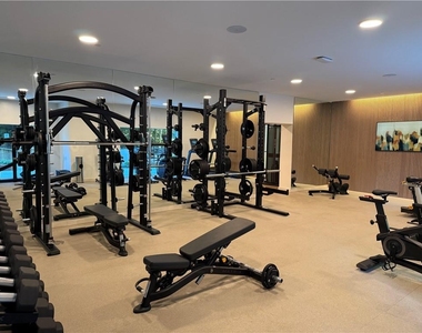 2460 Peachtree Road Nw - Photo Thumbnail 33