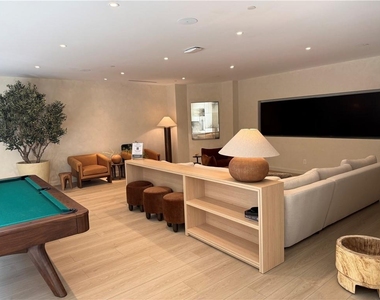 2460 Peachtree Road Nw - Photo Thumbnail 34