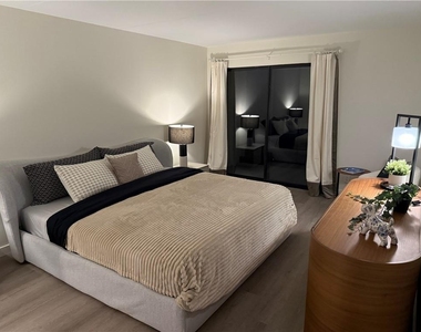 2460 Peachtree Road Nw - Photo Thumbnail 13