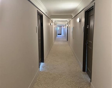 2460 Peachtree Road Nw - Photo Thumbnail 27