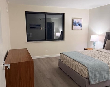 2460 Peachtree Road Nw - Photo Thumbnail 18
