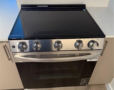 2460 Peachtree Road Nw - Photo Thumbnail 12