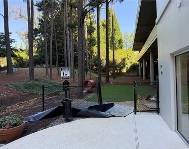 2460 Peachtree Road Nw - Photo Thumbnail 44