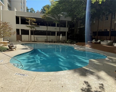 2460 Peachtree Road Nw - Photo Thumbnail 39