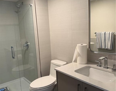 2460 Peachtree Road Nw - Photo Thumbnail 22