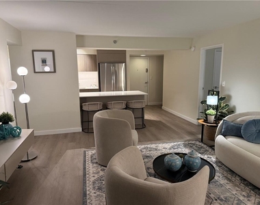 2460 Peachtree Road Nw - Photo Thumbnail 4