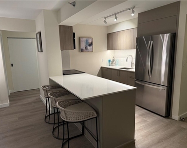 2460 Peachtree Road Nw - Photo Thumbnail 6