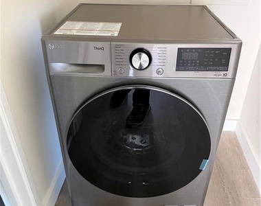 2460 Peachtree Road Nw - Photo Thumbnail 24