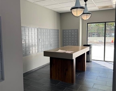 2460 Peachtree Road Nw - Photo Thumbnail 38