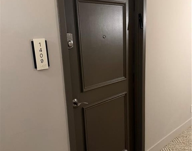 2460 Peachtree Road Nw - Photo Thumbnail 25
