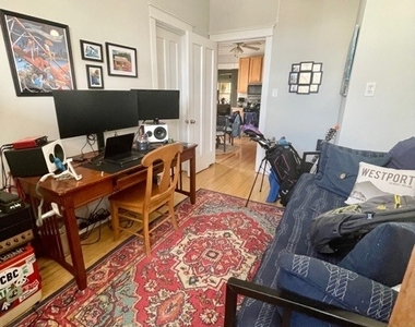 908 W Waveland Avenue - Photo Thumbnail 20