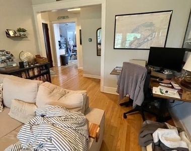 908 W Waveland Avenue - Photo Thumbnail 15