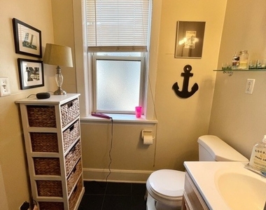908 W Waveland Avenue - Photo Thumbnail 24