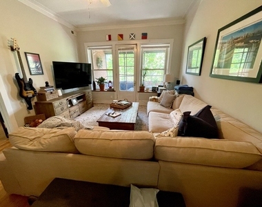 908 W Waveland Avenue - Photo Thumbnail 9