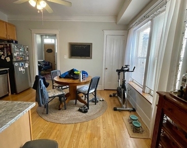 908 W Waveland Avenue - Photo Thumbnail 6