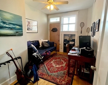 908 W Waveland Avenue - Photo Thumbnail 22