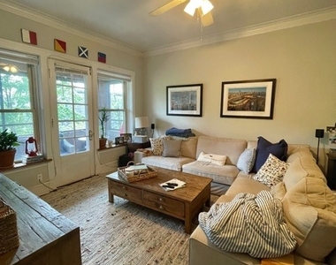 908 W Waveland Avenue - Photo Thumbnail 10