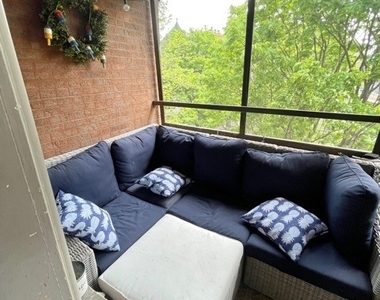 908 W Waveland Avenue - Photo Thumbnail 29