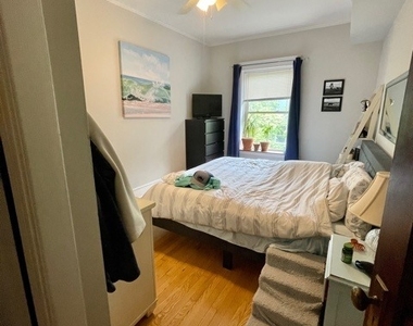 908 W Waveland Avenue - Photo Thumbnail 17