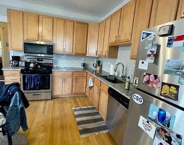 908 W Waveland Avenue - Photo Thumbnail 2