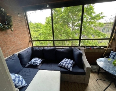 908 W Waveland Avenue - Photo Thumbnail 27