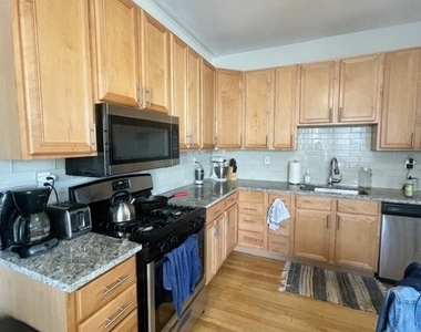 908 W Waveland Avenue - Photo Thumbnail 5