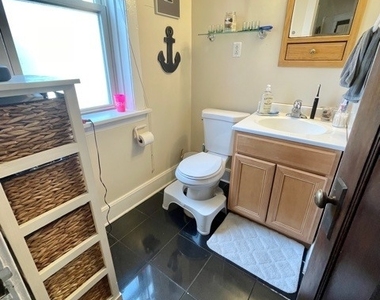 908 W Waveland Avenue - Photo Thumbnail 25