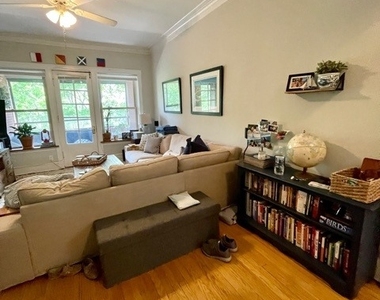 908 W Waveland Avenue - Photo Thumbnail 8