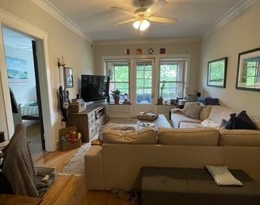 908 W Waveland Avenue - Photo Thumbnail 12