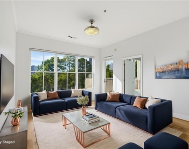384 Ralph Mcgill Boulevard Ne - Photo Thumbnail 5