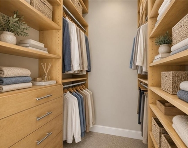 384 Ralph Mcgill Boulevard Ne - Photo Thumbnail 10