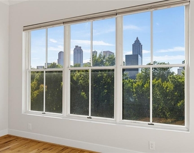 384 Ralph Mcgill Boulevard Ne - Photo Thumbnail 23