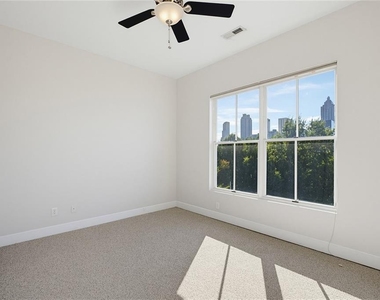 384 Ralph Mcgill Boulevard Ne - Photo Thumbnail 16