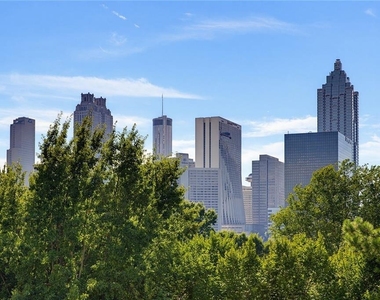 384 Ralph Mcgill Boulevard Ne - Photo Thumbnail 25
