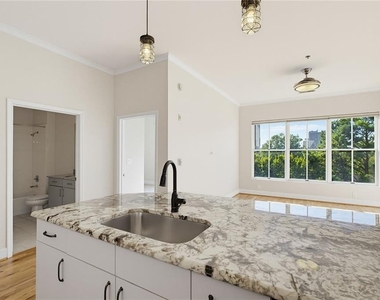 384 Ralph Mcgill Boulevard Ne - Photo Thumbnail 22
