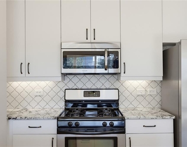 384 Ralph Mcgill Boulevard Ne - Photo Thumbnail 21