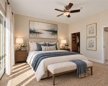384 Ralph Mcgill Boulevard Ne - Photo Thumbnail 7