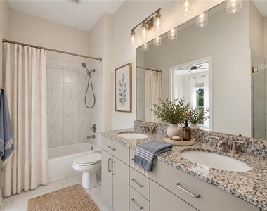 384 Ralph Mcgill Boulevard Ne - Photo Thumbnail 12