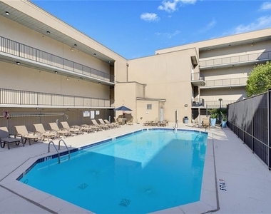 384 Ralph Mcgill Boulevard Ne - Photo Thumbnail 30
