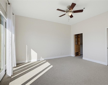384 Ralph Mcgill Boulevard Ne - Photo Thumbnail 8