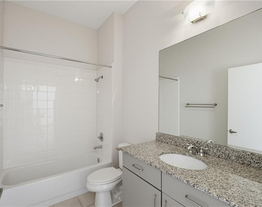 384 Ralph Mcgill Boulevard Ne - Photo Thumbnail 18