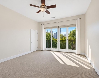 384 Ralph Mcgill Boulevard Ne - Photo Thumbnail 9